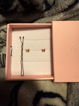 Catalina K. review photo