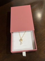 Kristine S. review photo
