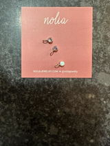 Etsy c. review photo