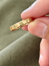 Etsy c. review photo