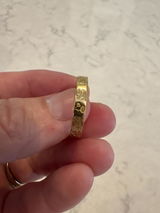 Etsy c. review photo