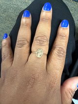 Etsy c. review photo