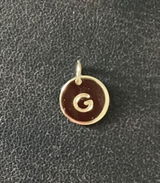 Etsy c. review photo