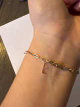 Etsy c. review photo