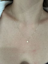 Etsy c. review photo