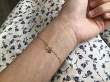 Etsy c. review photo