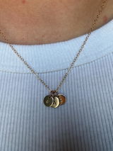 Etsy c. review photo