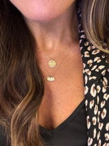 Etsy c. review photo