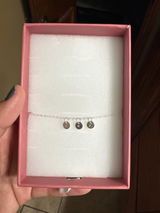 Etsy c. review photo