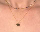 Etsy c. review photo
