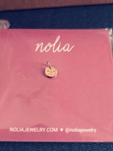 Etsy c. review photo
