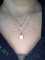 Etsy c. review photo