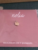 Etsy c. review photo