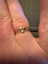 Etsy c. review photo