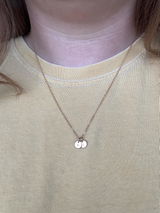 Etsy c. review photo
