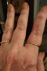 Etsy c. review photo