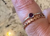 Etsy c. review photo