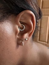 Etsy c. review photo