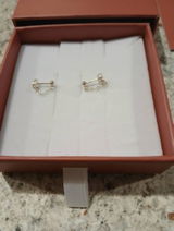 Etsy c. review photo