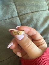 Etsy c. review photo