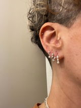 Etsy c. review photo
