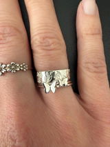 Laura C. review photo