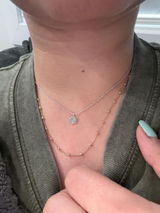 Moni B. review photo