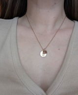 Rachel S. review photo