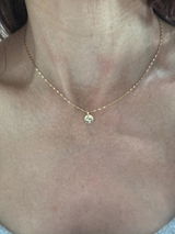 Tracey C. review photo