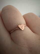 Etsy c. review photo