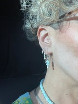 Kelly D. review photo