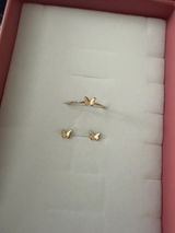 Jazmine L. review photo