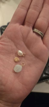 Etsy c. review photo