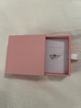 Etsy c. review photo