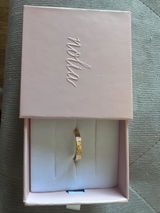 Etsy c. review photo