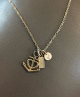 Rose review photo