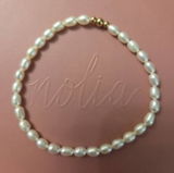 Etsy c. review photo