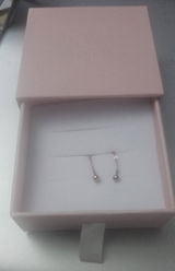 Etsy c. review photo