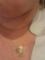 BRANDIE G. review photo