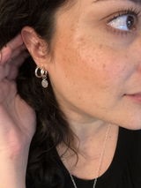 Marissa B. review photo