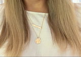 Natalie W. review photo