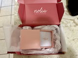 Jessica M. review photo