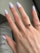 Etsy c. review photo