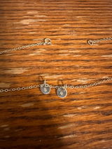 Joanna H. review photo