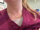 Megan V. review photo