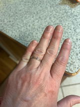 Etsy c. review photo