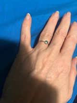 Doctoresse review photo