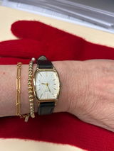 Gaye C. review photo