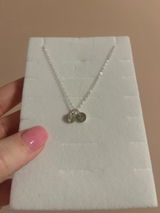 Taryn J. review photo
