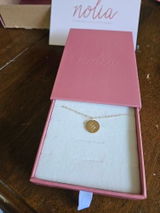 Etsy c. review photo